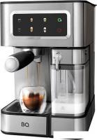Рожковая кофеварка BQ CM7005