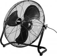 Вентилятор DUX DX-430 60-0242