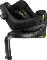 Детское автокресло Swandoo Marie5 limited edition (all black)