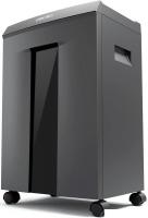 Шредер Deli 9959