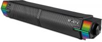Акустика SVEN SB-G1400