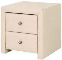 Тумба Ивару Каролина (люкса бежевый)