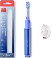 Электрическая зубная щетка Oclean Ease N1800 (синий)