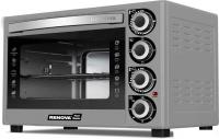 Мини-печь Renova MO-40GTS1