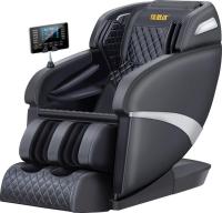 Массажное кресло Calmer K-1312