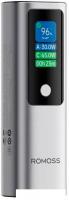 Внешний аккумулятор Romoss PPU10 10000mAh (серый)