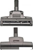 Турбощетка Thomas TSB 100