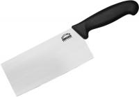 Кухонный нож Samura Butcher SBU-0040