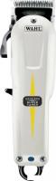 Машинка для стрижки волос Wahl Cordless Super Taper 3027253