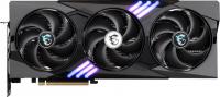 Видеокарта MSI GeForce RTX 5070 Ti 16G Gaming Trio