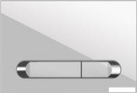 Панель смыва Cersanit Estetica 64111