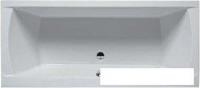 Ванна Riho Julia 160x70 (с ножками)