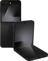 Телефон Samsung Galaxy Z Flip7 FE SM-F761B 8GB/256GB (черный)