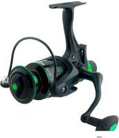 Рыболовная катушка Akara Geden Carp AKGC4000-4