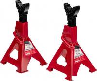 Страховочные опоры Rexant 80-0620 3т