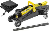 Подкатной домкрат WMC Tools TA820011 (56843)