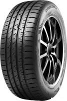 Летние шины Kumho Crugen HP91 265/35R22 98W