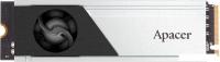 SSD Apacer AS2280F4 4TB AP4TBAS2280F4-1