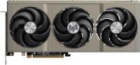 Видеокарта Sapphire Nitro+ Radeon RX 9060 XT 11350-01-20G