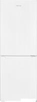 Холодильник TECHNO DD2-27