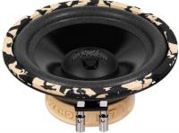 Компонентная АС DL Audio Python 165 Comp