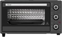 Мини-печь ARDO MO2551A2