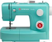 Швейная машина Singer Simple 3223G