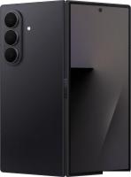 Телефон Samsung Galaxy Z Fold7 SM-F966B/DS 16GB/1TB (черный)