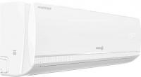 Кондиционер Dahatsu Onyx DC Inverter DH-07i