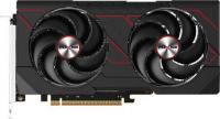 Видеокарта Sapphire Pulse Radeon RX 9060 XT 11350-04-20G
