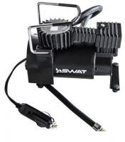 Автомобильный компрессор Swat SWT-206