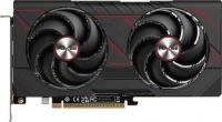 Видеокарта Sapphire Pulse Radeon RX 9060 XT 11350-03-20G