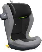 Детское автокресло Swandoo Charlie i-size (sesame grey)