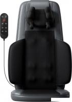 Массажная накидка на сиденье Calmer K-1221