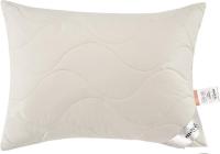 Спальная подушка Moye Шерсть Яка MО-02/ЯШ-57