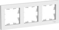 Рамка Schneider Electric AtlasDesign ATN001303