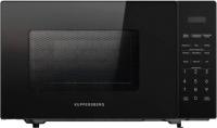 Микроволновая печь KUPPERSBERG TMW 233 B