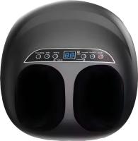 Массажер для ног Calmer K-5009