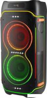 Патибокс Defender Boomer 120