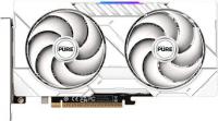 Видеокарта Sapphire Pure Radeon RX 9060 XT 11350-02-20G