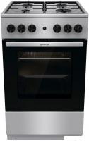 Кухонная плита Gorenje GGI5A21XJ