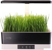 Умный сад CACTUS CS-LEDPOT-11