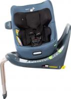 Детское автокресло Swandoo Marie5 (blueberry)