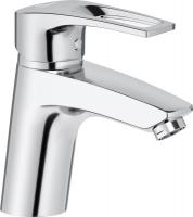 Смеситель Lauter Spray 21CK308C