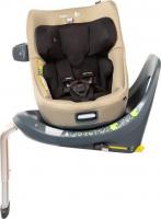 Детское автокресло Swandoo Marie5 (alfalfa)