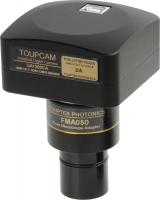 ToupCam UA1200CA 30521