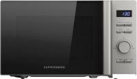 Микроволновая печь KUPPERSBERG TMW 205 BX