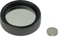 Микромед 29655