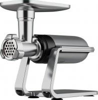 Мясорубка Garlyn NLO Initial