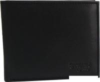 Кошелек Sanchez Casual ZM-17-288 (черный)